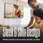 51xvvk750fl. ac us800 .jpg