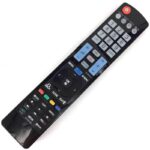 51xwjwcfuwl. ac us800 .jpg