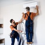 51xycxtae0l. ac us800 .jpg