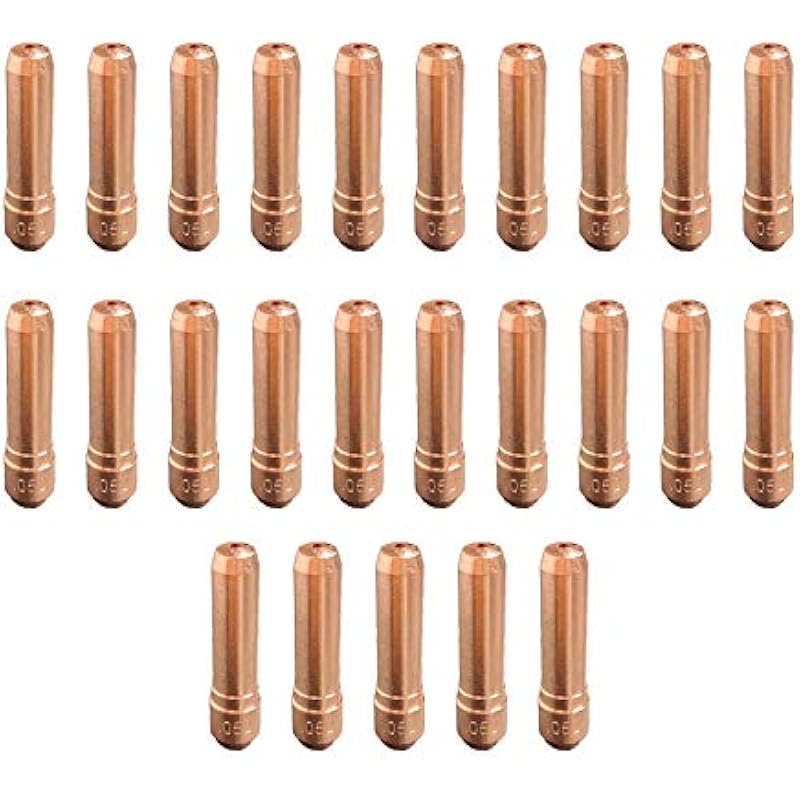 51xyqtdkfbl. ac us800 .jpg