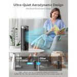 51y2 i8fxvl. ac us800 .jpg