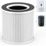 51y2r61ngql. ac us800 .jpg