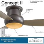 51y2kjp4dl. ac us800 .jpg