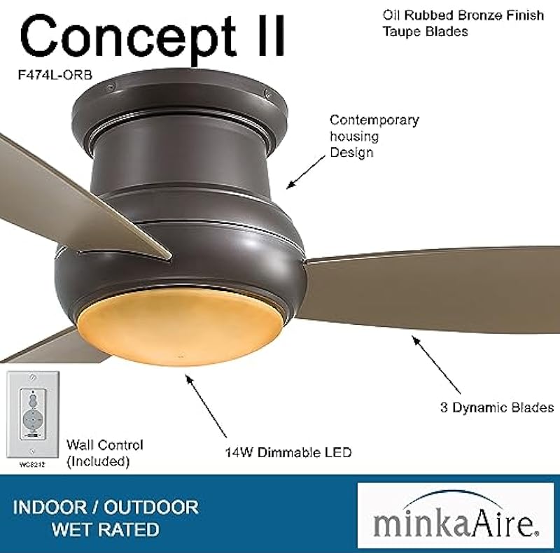 51y2kjp4dl. ac us800 .jpg