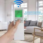 51y38fy2qyl. ac us800 .jpg