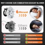 51y3pju5qcl. ac us800 .jpg