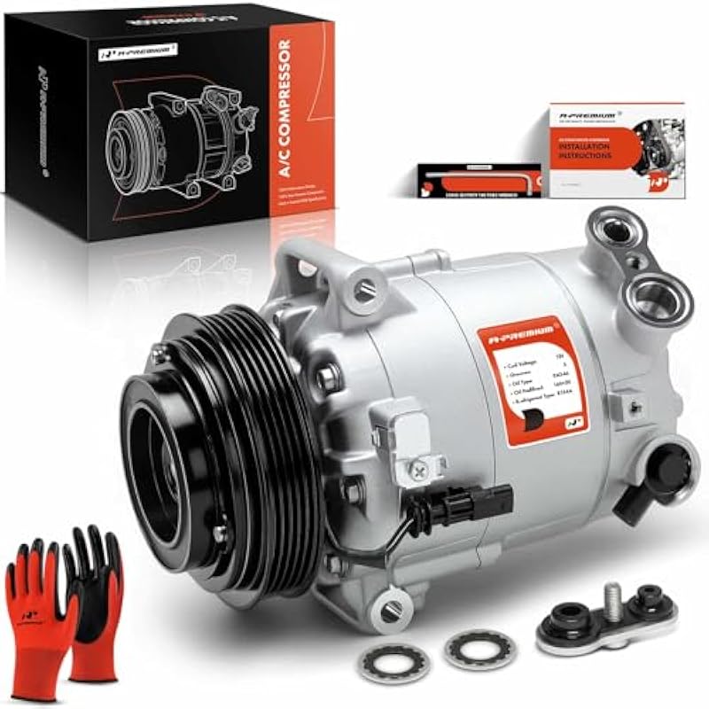 51y3okj1rll. ac us800 .jpg