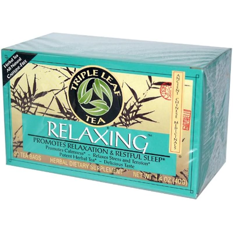 51y4sq38dfl. ac us800 .jpg