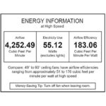 51y5jpsht7l. ac us800 .jpg