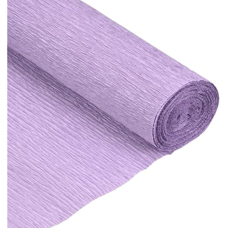 51y65qkaubl. ac us800 .jpg