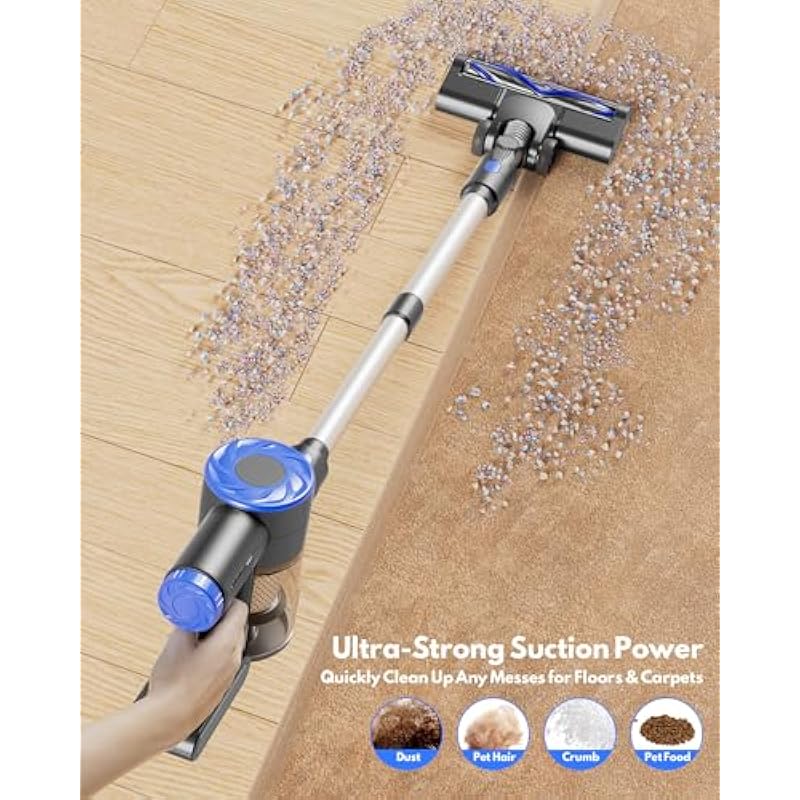 51y6csqjo4l. ac us800 .jpg