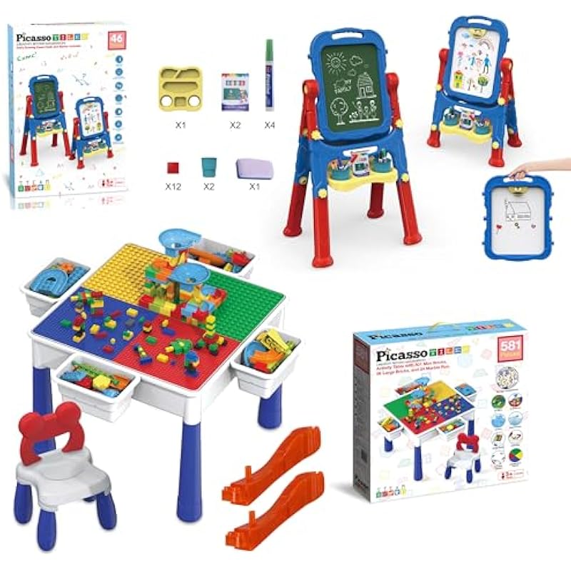 51y776qw5zl. ac us800 .jpg