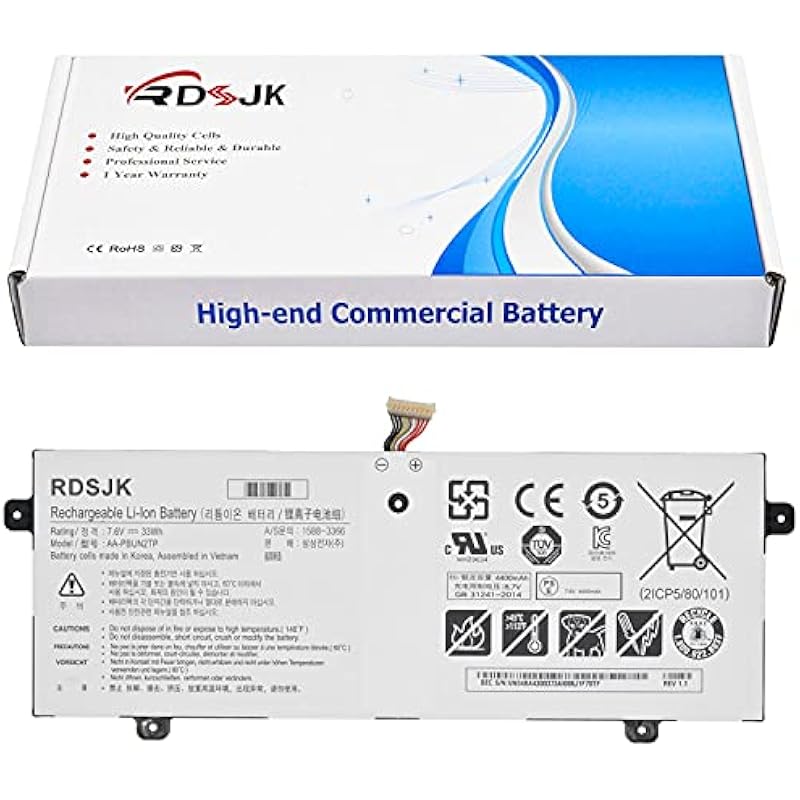 51y8hyatb1l. ac us800 .jpg