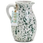 51y8qiqns7l. ac us800 .jpg