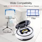 51y9bgwenl. ac us800 .jpg