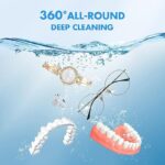 51y9jzvgldl. ac us800 .jpg