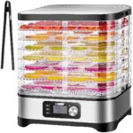 51yadibvepl. ac us800 .jpg