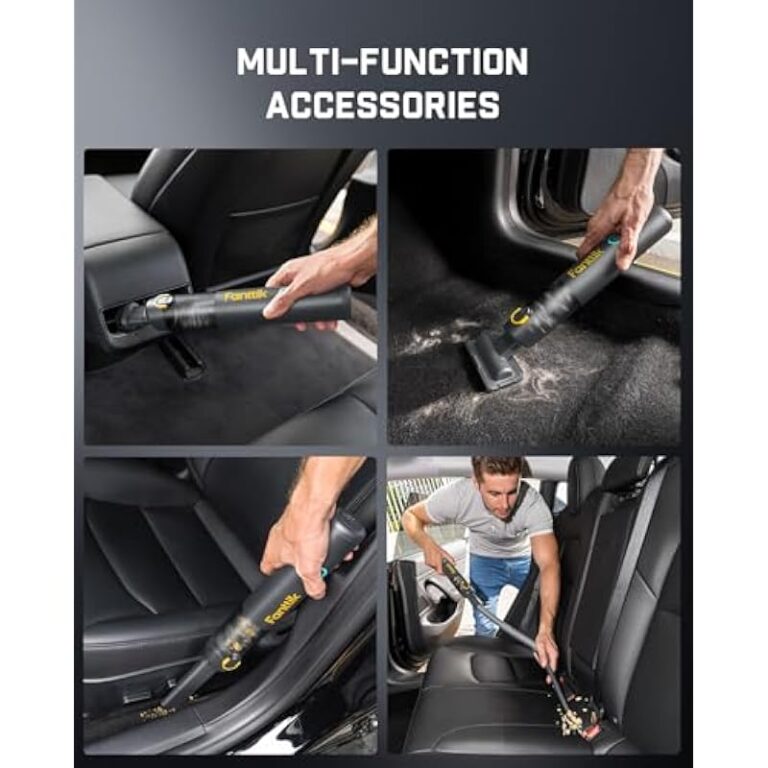 51ybfzmp0ql. ac us800 .jpg