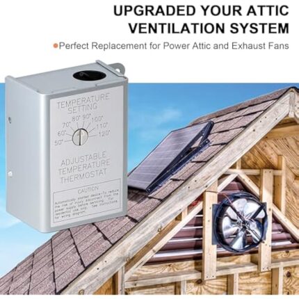 51ycy2nuyvl. ac us800 .jpg