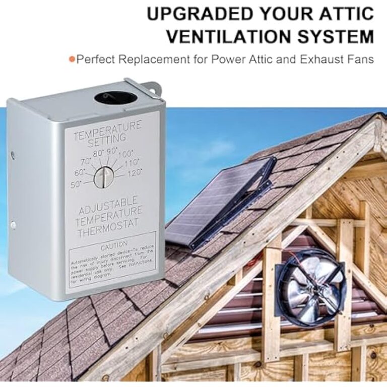 51ycy2nuyvl. ac us800 .jpg