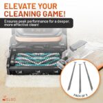 51ydmcpjwnl. ac us800 .jpg