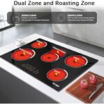 51yeamaylhl. ac us800 .jpg