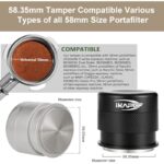 51yestfzr4l. ac us800 .jpg