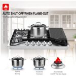 51yh13yamjl. ac us800 .jpg