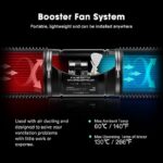 51yhibjvcyl. ac us800 .jpg