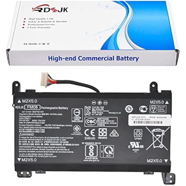 51yjewlv4bl. ac us800 1.jpg