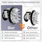 51ykq7utvll. ac us800 .jpg