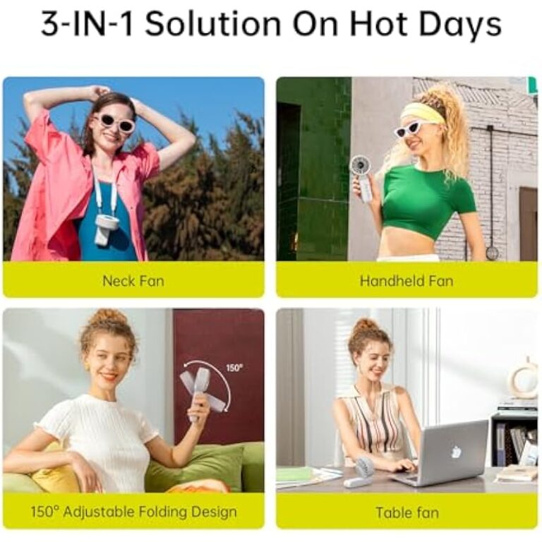 51ylvoyjlul. ac us800 .jpg