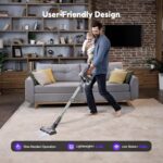 51yow2zosvl. ac us800 .jpg