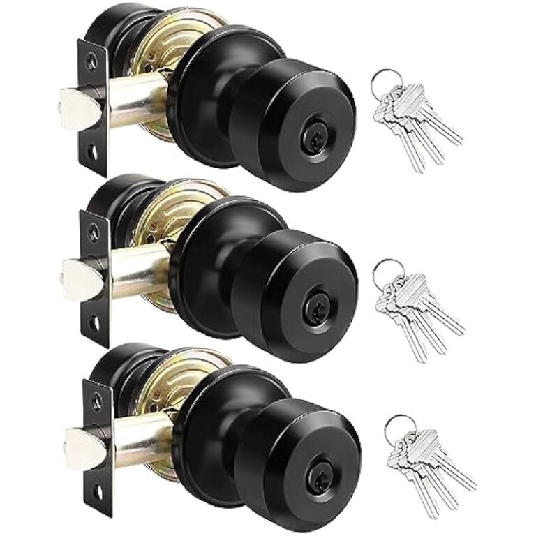 51ypgyiit4l. ac us800 .jpg