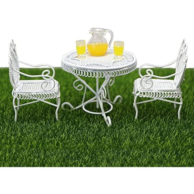 51yru fnnzl. ac us800 .jpg