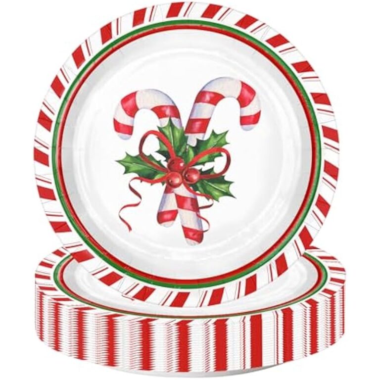 51ysxeahrpl. ac us800 .jpg