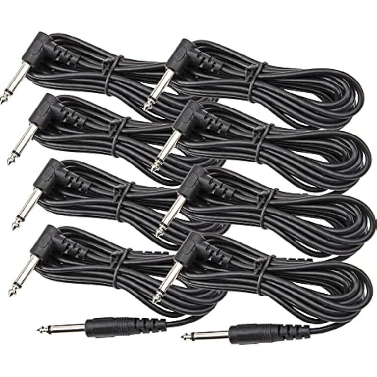 51yseeoet3l. ac us800 .jpg