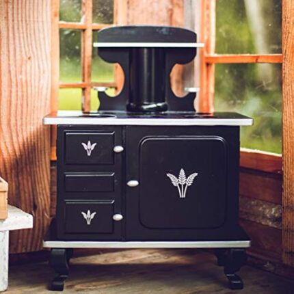 51ysejn 4nl. ac us800 .jpg