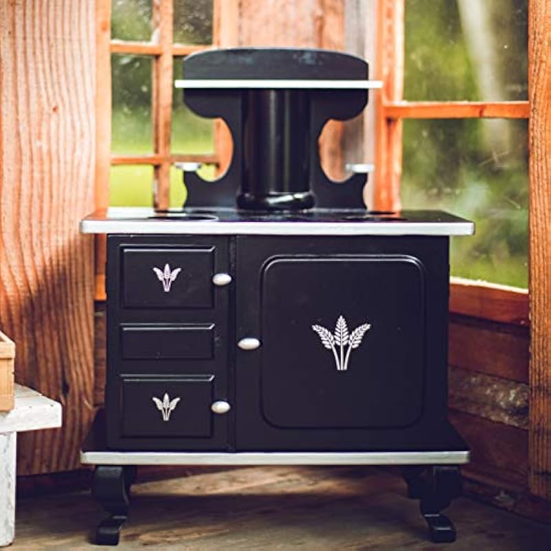 51ysejn 4nl. ac us800 .jpg