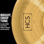 51ysyf9dmol. ac us800 .jpg