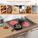 51ytj8myzil. ac us800 .jpg