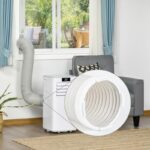 51yuujo4gxl. ac us800 .jpg