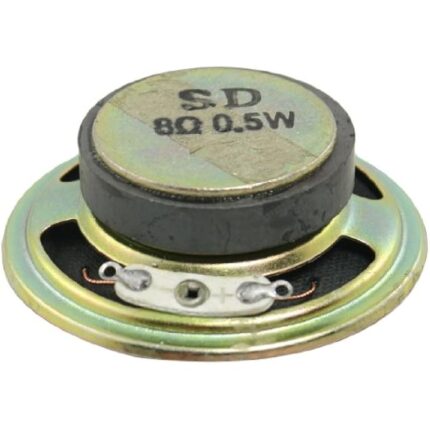 51yuzacdhzl. ac us800 .jpg