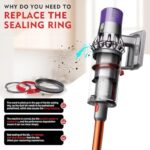 51yvewpnhfl. ac us800 .jpg