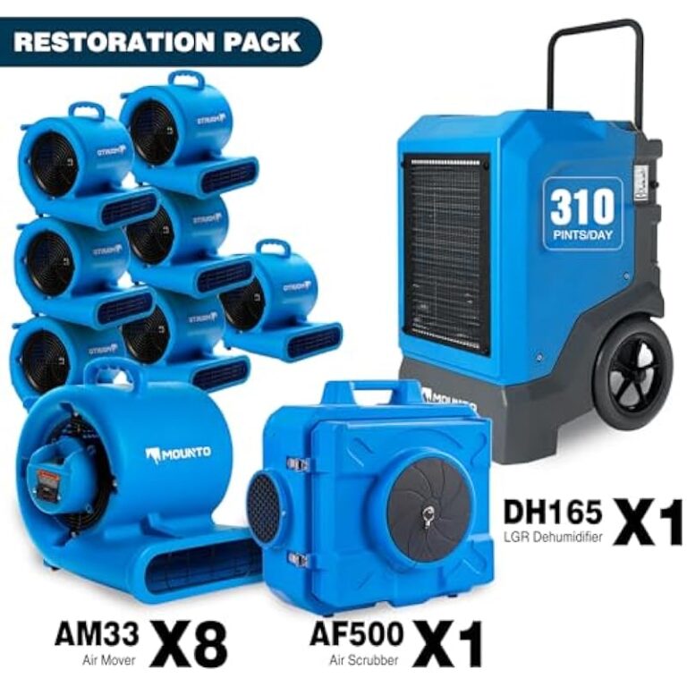 51yvph0yxl. ac us800 .jpg