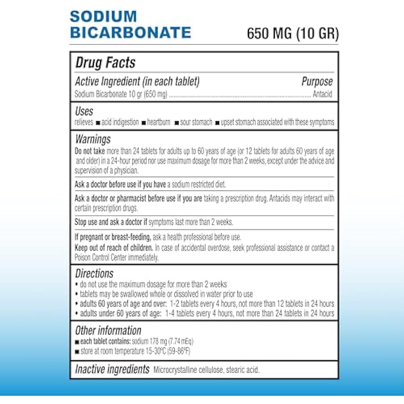 51ywoe6 i6l. ac us800 .jpg