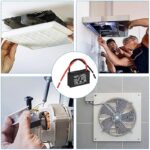 51yzsvi3ydl. ac us800 .jpg