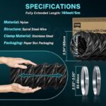 51yaurjh51l. ac us800 .jpg