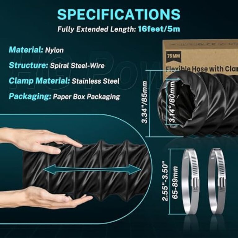 51yaurjh51l. ac us800 .jpg