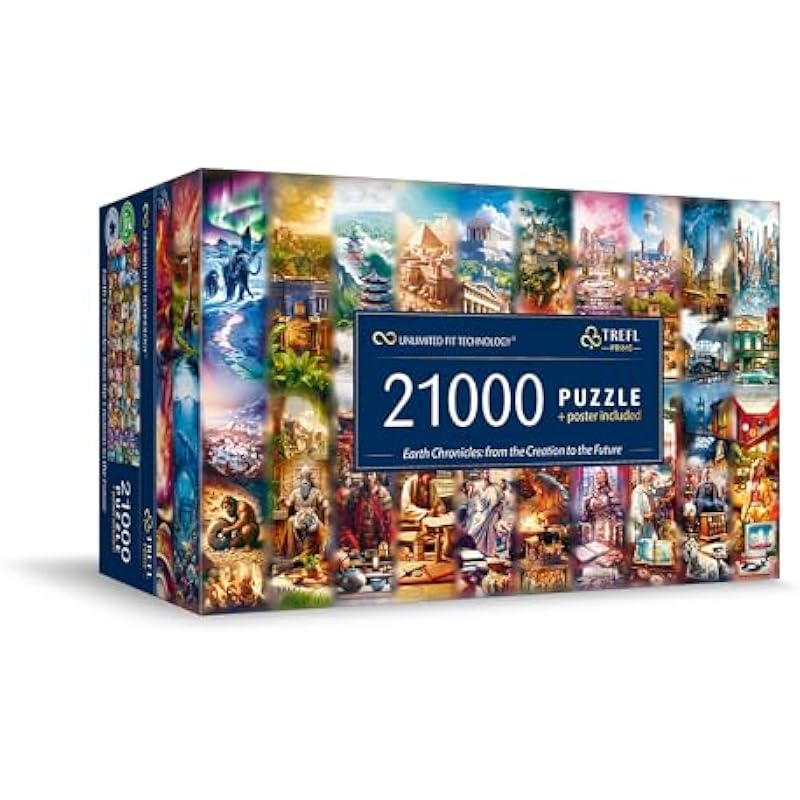 51ybobqkecl. ac us800 .jpg